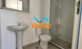 Imagem 5: Apartamento para locação em São Paulo-SP, Vila Lageado: 1 quarto, 1 sala, 24m² de área. (P