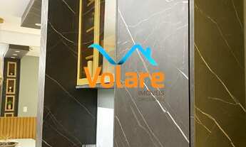 Imagem 4: Apartamento à venda no Centro de Osasco-SP: 2 quartos, 1 sala, 1 banheiro, 1 vaga de garag