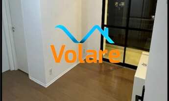 Imagem: Imperdível Apartamento à venda em Osasco-SP