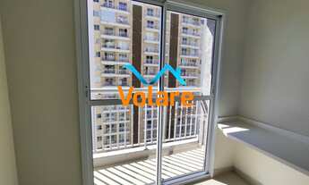 Imagem: Oportunidade única Apartamento à venda