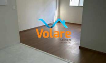 Imagem: Apartamento à venda em São Paulo-SP, Vila