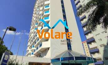 Imagem 2: Excelente oportunidade! Apartamento à venda no Centro de Osasco-SP, 1 quarto, 1 banheiro