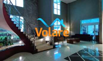 Imagem 3: Excelente oportunidade! Apartamento à venda no Centro de Osasco-SP, 1 quarto, 1 banheiro