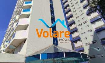 Imagem: Excelente oportunidade! Apartamento à venda