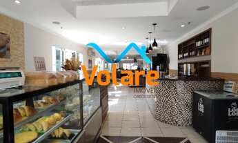 Imagem 5: Excelente oportunidade! Apartamento à venda no Centro de Osasco-SP, 1 quarto, 1 banheiro