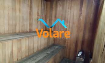 Imagem 7: Excelente oportunidade! Apartamento à venda no Centro de Osasco-SP, 1 quarto, 1 banheiro