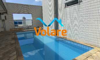 Imagem 6: Excelente oportunidade! Apartamento à venda no Centro de Osasco-SP, 1 quarto, 1 banheiro