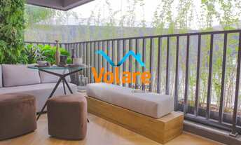 Imagem 2: Apartamento de 3 quartos e 1 suíte à venda em Caxingui, São Paulo-SP: 2 salas, 2 banheiros