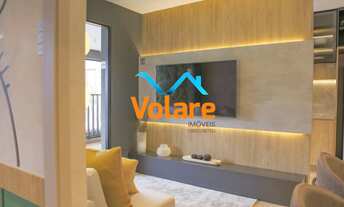 Imagem 7: Apartamento à venda em São Paulo-SP, bairro Caxingui: 3 quartos, 1 suíte, 2 salas, 2 banhe