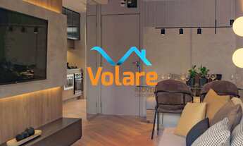 Imagem 5: Apartamento à venda em São Paulo-SP, bairro Caxingui: 3 quartos, 1 suíte, 2 salas, 2 banhe