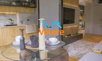 Imagem 4: Imperdível oportunidade: Apartamento à venda em São Paulo-SP, bairro Caxingui, 2 quartos