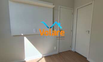 Imagem 3: Apartamento para locação em São Paulo-SP, Vila Lageado: 1 quarto, 1 sala, 24m² de área. (P