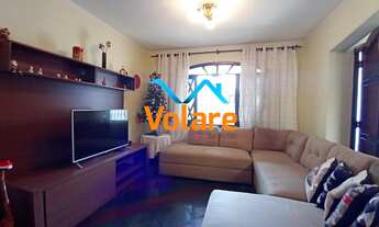 Imagem 4: Imperdível! Casa à venda em Osasco-SP, bairro Cidade das Flores: 2 quartos, 1 suíte, 3 ban