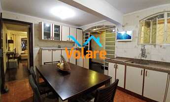 Imagem 6: Imperdível! Casa à venda em Osasco-SP, bairro Cidade das Flores: 2 quartos, 1 suíte, 3 ban