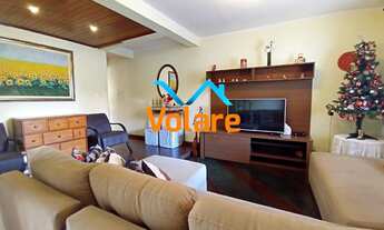 Imagem 3: Imperdível! Casa à venda em Osasco-SP, bairro Cidade das Flores: 2 quartos, 1 suíte, 3 ban