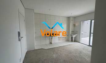 Imagem: Apartamento à venda em Barueri-SP, Jardim