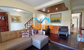 Imagem: Imperdível! Casa à venda em Osasco-SP