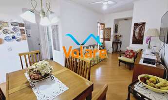 Imagem 5: Apartamento à venda em São Paulo-SP, Vila Buarque: 2 quartos, 2 salas, 1 banheiro, 72m² de