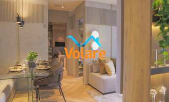 Imagem 3: Imperdível oportunidade: Apartamento à venda em São Paulo-SP, bairro Caxingui, 2 quartos