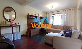 Imagem 5: Imperdível! Casa à venda em Osasco-SP, bairro Cidade das Flores: 2 quartos, 1 suíte, 3 ban