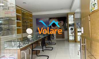 Imagem: Oportunidade única! Sala comercial à venda