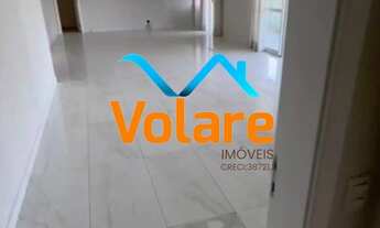 Imagem 7: Imperdível: Apartamento de Luxo em Alphaville Centro Industrial e Empresarial, Barueri-SP