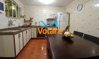 Imagem 7: Imperdível! Casa à venda em Osasco-SP, bairro Cidade das Flores: 2 quartos, 1 suíte, 3 ban