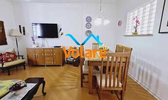 Imagem 6: Apartamento à venda em São Paulo-SP, Vila Buarque: 2 quartos, 2 salas, 1 banheiro, 72m² de