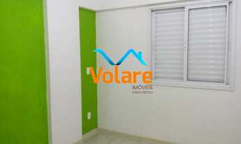 Imagem 3: Apartamento próximo ao Shopping Raposo, Leroy Merlin e com fácil acesso às estações de Met