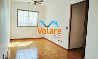 Imagem: Imperdível! Apartamento à venda em Quitaúna