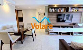 Imagem 7: Cobertura de Luxo na Vila Ipojuca: 3 Quartos, 2 Suítes, 3 Vagas, 185m² - São Paulo-SP