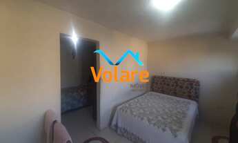 Imagem 7: Casa à venda em Guarulhos-SP, Jardim Cocaia: 3 quartos, 1 sala, 3 banheiros, 1 vaga, 200m²