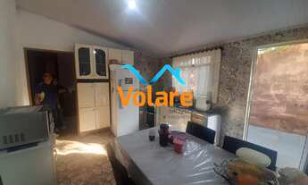 Imagem 3: Casa à venda em Guarulhos-SP, Jardim Cocaia: 3 quartos, 1 sala, 3 banheiros, 1 vaga, 200m²