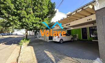 Imagem: Excelente ponto comerciar! Imperdível oportunidade