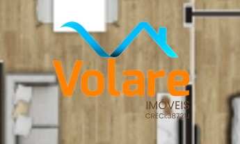 Imagem: Apartamento à venda em São Paulo-SP, Jaguaré