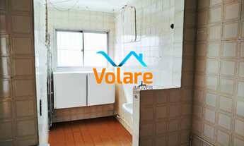 Imagem 4: Imperdível! Apartamento à venda em Quitaúna, Osasco-SP: 2 quartos, 2 salas, 1 banheiro, 1