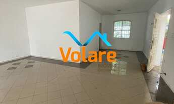 Imagem 3: Imperdível casa à venda em São Paulo-SP, Boaçava: 4 quartos, 2 suítes, 3 salas, 3 banheiro