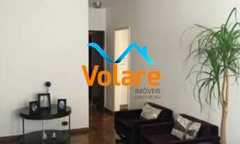 Imagem: Imperdível Casa à venda em São Paulo-SP