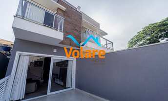 Imagem 6: Casa para venda em Osasco-SP, bairro Umuarama: 3 quartos, 3 suítes, 3 salas, 4 banheiros