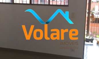 Imagem: Apartamento à venda em Osasco-SP, bairro