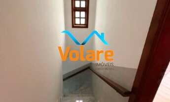 Imagem 6: Imperdível casa com 3 quartos e 1 suíte no Jardim das Vertentes, São Paulo-SP: 2 salas, 5