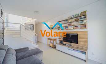 Imagem: Casa para venda em Osasco-SP, bairro Umuarama