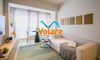 Imagem 7: Oportunidade Única: Apartamento à Venda em Pinheiros, São Paulo-SP! 1 Quarto, 1 Sala, 1 Ba