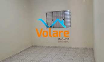 Imagem 7: Casa à venda em Osasco-SP, Jardim Elvira: 3 quartos, 1 sala, 2 banheiros, 2 vagas, 175m²!