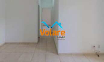 Imagem 4: Imóvel Impecável: Apartamento à Venda em Presidente Altino, Osasco-SP - 1 Quarto, 1 Suíte