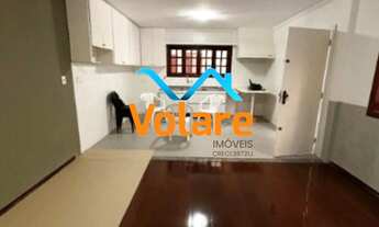 Imagem 4: Imperdível casa com 3 quartos e 1 suíte no Jardim das Vertentes, São Paulo-SP: 2 salas, 5