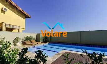 Imagem: Apartamento próximo ao Shopping Raposo