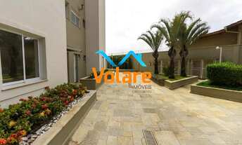 Imagem 2: Apartamento próximo ao Shopping Raposo, Leroy Merlin e com fácil acesso às estações de Met