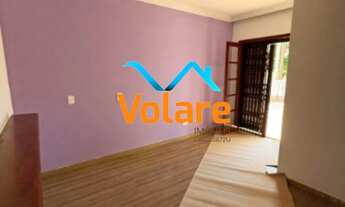 Imagem 7: Imperdível casa com 3 quartos e 1 suíte no Jardim das Vertentes, São Paulo-SP: 2 salas, 5