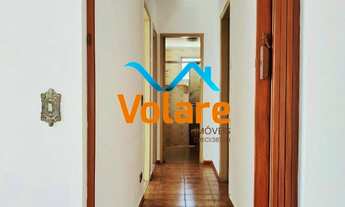 Imagem 5: Imperdível! Apartamento à venda em Quitaúna, Osasco-SP: 2 quartos, 2 salas, 1 banheiro, 1